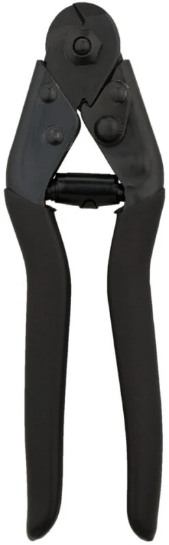 Birzman Cortacables -Tienda De Bicicletas 275955