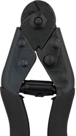 Birzman Cortacables -Tienda De Bicicletas 275956