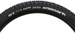 Michelin Set De 2 Cubiertas Pleg. Wild Enduro Front MAGI-X / Rear GUM-X 27,5" -Tienda De Bicicletas 276575