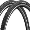 MAXXIS Set De 2 Cubiertas Plegables All Terrane 28" 1 MAXXIS Set De 2 Cubiertas Plegables All Terrane 28" -Tienda De Bicicletas 276675