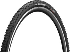 MAXXIS Set De 2 Cubiertas Plegables All Terrane 28" -Tienda De Bicicletas 276676