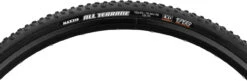 MAXXIS Set De 2 Cubiertas Plegables All Terrane 28" -Tienda De Bicicletas 276677