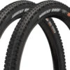 MAXXIS Set De 2 Cubiertas Plegables Ardent Race 3C MaxxSpeed EXO TR 27,5" 2 MAXXIS Set De 2 Cubiertas Plegables Ardent Race 3C MaxxSpeed EXO TR 27,5" -Tienda De Bicicletas 276687