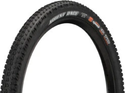 MAXXIS Set De 2 Cubiertas Plegables Ardent Race 3C MaxxSpeed EXO TR 27,5" 7 MAXXIS Set De 2 Cubiertas Plegables Ardent Race 3C MaxxSpeed EXO TR 27,5" -Tienda De Bicicletas 276688