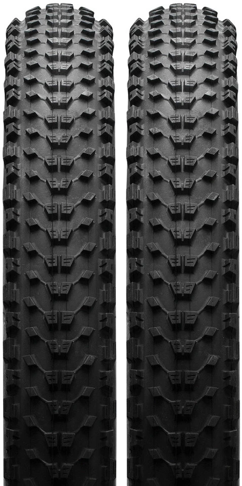 MAXXIS Set De 2 Cubiertas Plegables Ardent Race 3C MaxxSpeed EXO TR 27,5" 6 MAXXIS Set De 2 Cubiertas Plegables Ardent Race 3C MaxxSpeed EXO TR 27,5" - Imagen 4