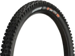 MAXXIS Set De 2 Cubiertas Plegables Assegai 3C MaxxGrip DD WT TR 29" -Tienda De Bicicletas 276788