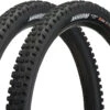 MAXXIS Cubierta Plegable Assegai 3C MaxxTerra EXO WT TR 27,5" En Set De 2 -Tienda De Bicicletas 276791