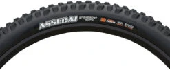 MAXXIS Cubierta Plegable Assegai 3C MaxxTerra EXO WT TR 27,5" En Set De 2 8 MAXXIS Cubierta Plegable Assegai 3C MaxxTerra EXO WT TR 27,5" En Set De 2 -Tienda De Bicicletas 276793