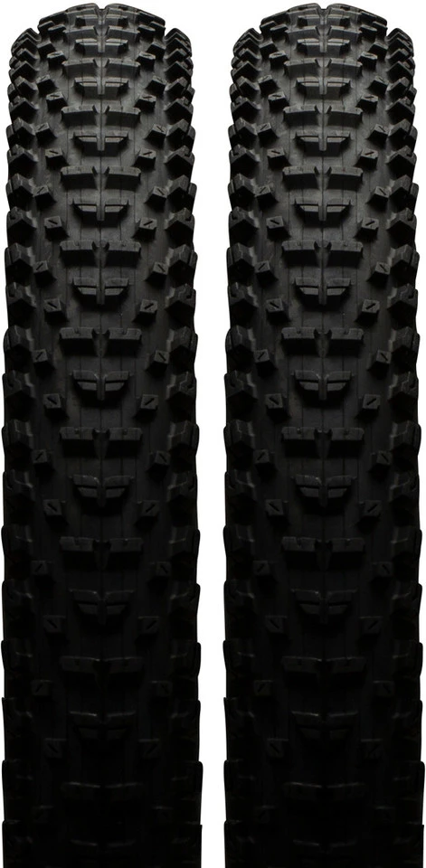 MAXXIS Set De 2 Cubiertas Plegables Rekon Dual EXO WT TR 27,5" 6 MAXXIS Set De 2 Cubiertas Plegables Rekon Dual EXO WT TR 27,5" - Imagen 4