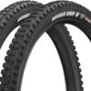 MAXXIS Cub. Plegable Minion DHF / DHR II 3C MaxxTerra EXO WT TR 29+ Set 2 2 MAXXIS Cub. Plegable Minion DHF / DHR II 3C MaxxTerra EXO WT TR 29+ Set 2 -Tienda De Bicicletas 277249