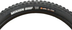 MAXXIS Cub. Plegable Minion DHF / DHR II 3C MaxxTerra EXO WT TR 29+ Set 2 -Tienda De Bicicletas 277251