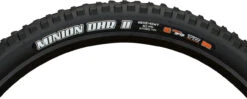 MAXXIS Cub. Plegable Minion DHF 3C MaxxTerra / DHR II 3C MaxxGrip 29" Set 2 -Tienda De Bicicletas 277293