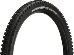 MAXXIS Cub. Plegable Minion DHF 3C MaxxTerra / DHR II 3C MaxxGrip 29" Set 2 -Tienda De Bicicletas 277294