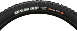 MAXXIS Cub. Plegable Minion DHF 3C MaxxTerra / DHR II 3C MaxxGrip 29" Set 2 -Tienda De Bicicletas 277295