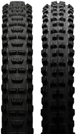 MAXXIS Cub. Plegable Minion DHF 3C MaxxTerra / DHR II 3C MaxxGrip 29" Set 2 -Tienda De Bicicletas 277296
