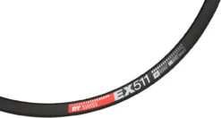 Dt-swiss Llanta EX 511 Disc 29" -Tienda De Bicicletas 277439