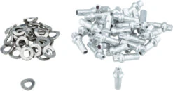 Dt-swiss Llanta EX 511 Disc 29" -Tienda De Bicicletas 277441