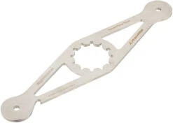 Herramienta De Montaje De LevelTune -Tienda De Bicicletas 277493