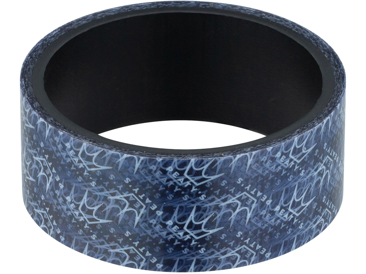 Cinta Para Llantas Rim Job 4 Cinta Para Llantas Rim Job - Imagen 2