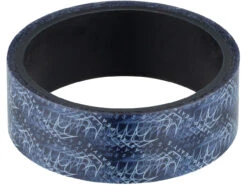 Cinta Para Llantas Rim Job 9 Cinta Para Llantas Rim Job -Tienda De Bicicletas 277980