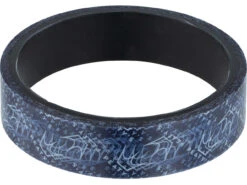 Cinta Para Llantas Rim Job 10 Cinta Para Llantas Rim Job -Tienda De Bicicletas 277981