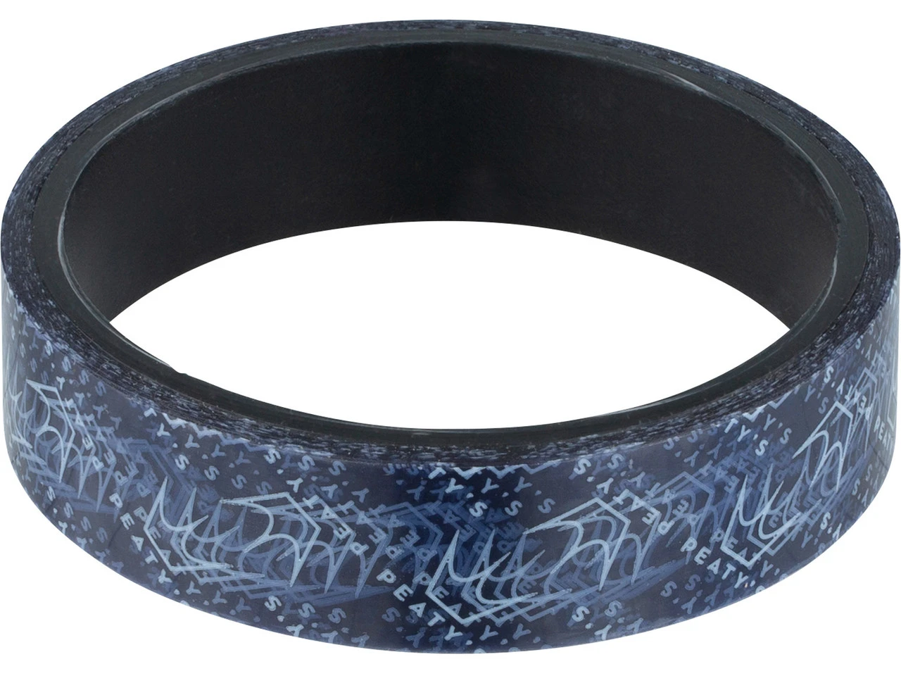 Cinta Para Llantas Rim Job 6 Cinta Para Llantas Rim Job - Imagen 4