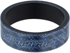 Cinta Para Llantas Rim Job 11 Cinta Para Llantas Rim Job -Tienda De Bicicletas 277982