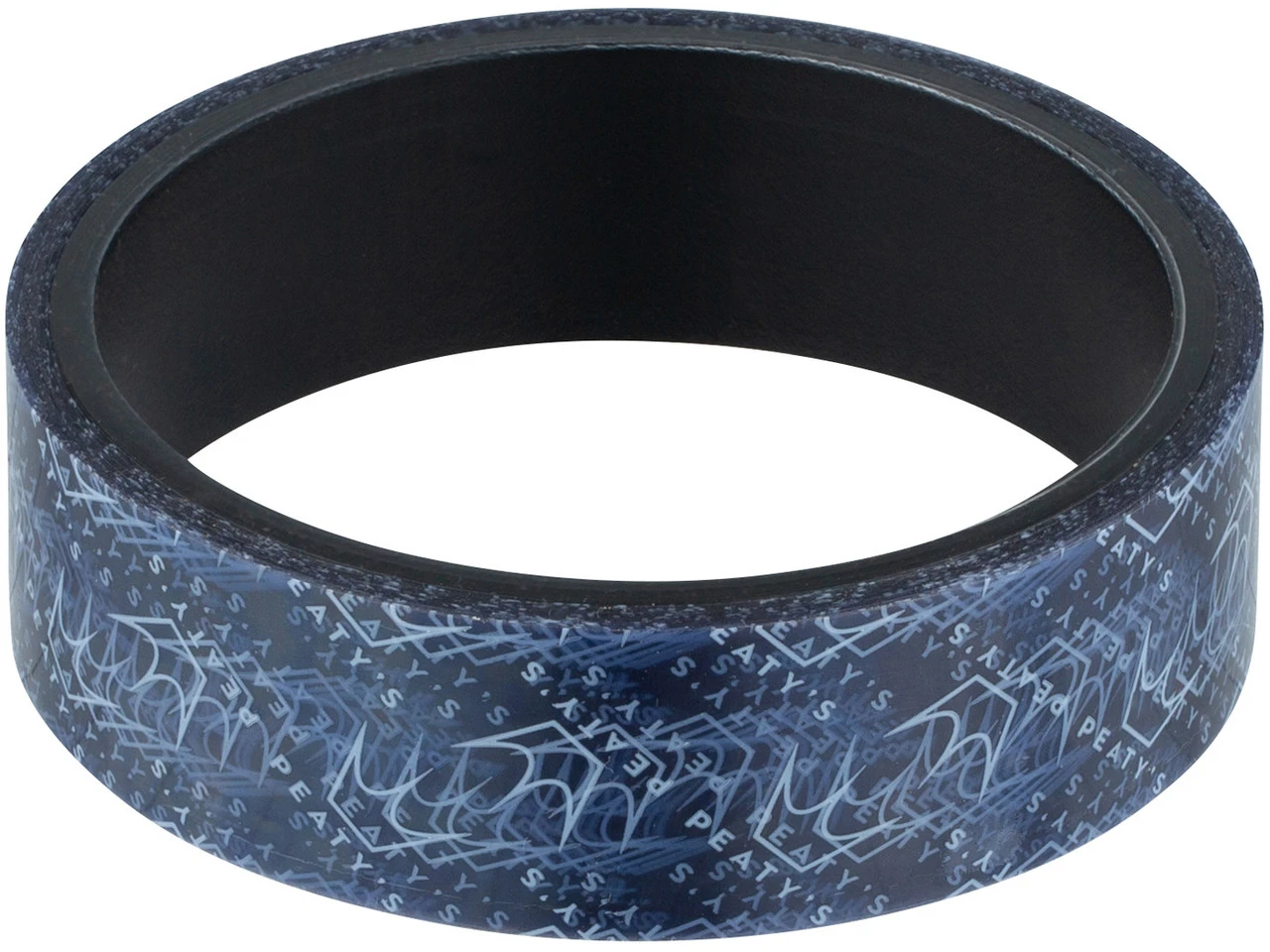 Cinta Para Llantas Rim Job 7 Cinta Para Llantas Rim Job - Imagen 5