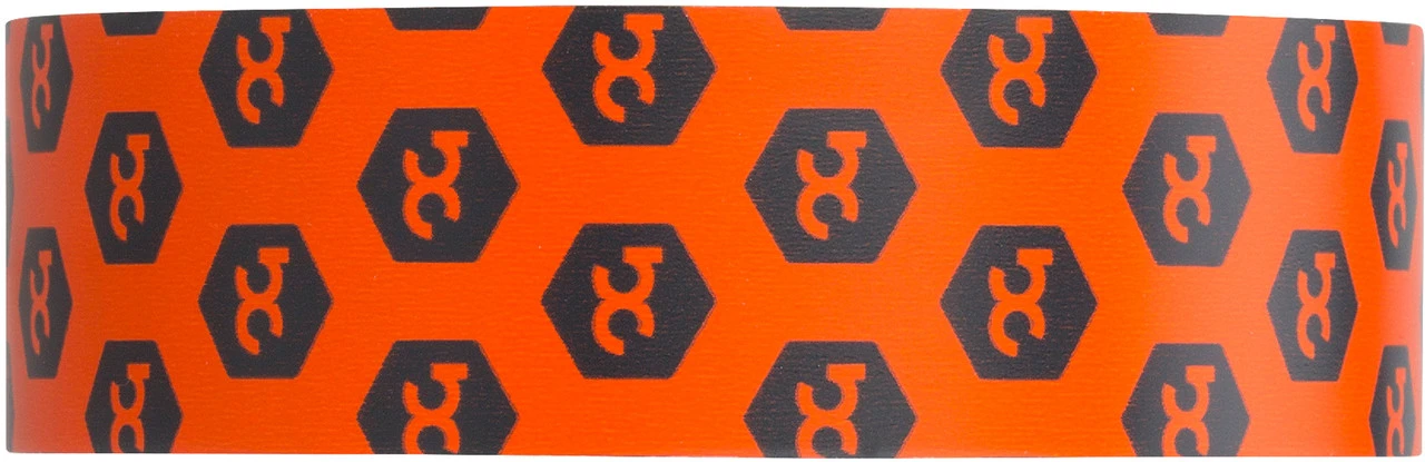 Cinta Para Llantas Tubeless Pro 5 Cinta Para Llantas Tubeless Pro - Imagen 3