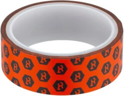 Cinta Para Llantas Tubeless Pro 11 Cinta Para Llantas Tubeless Pro -Tienda De Bicicletas 278148