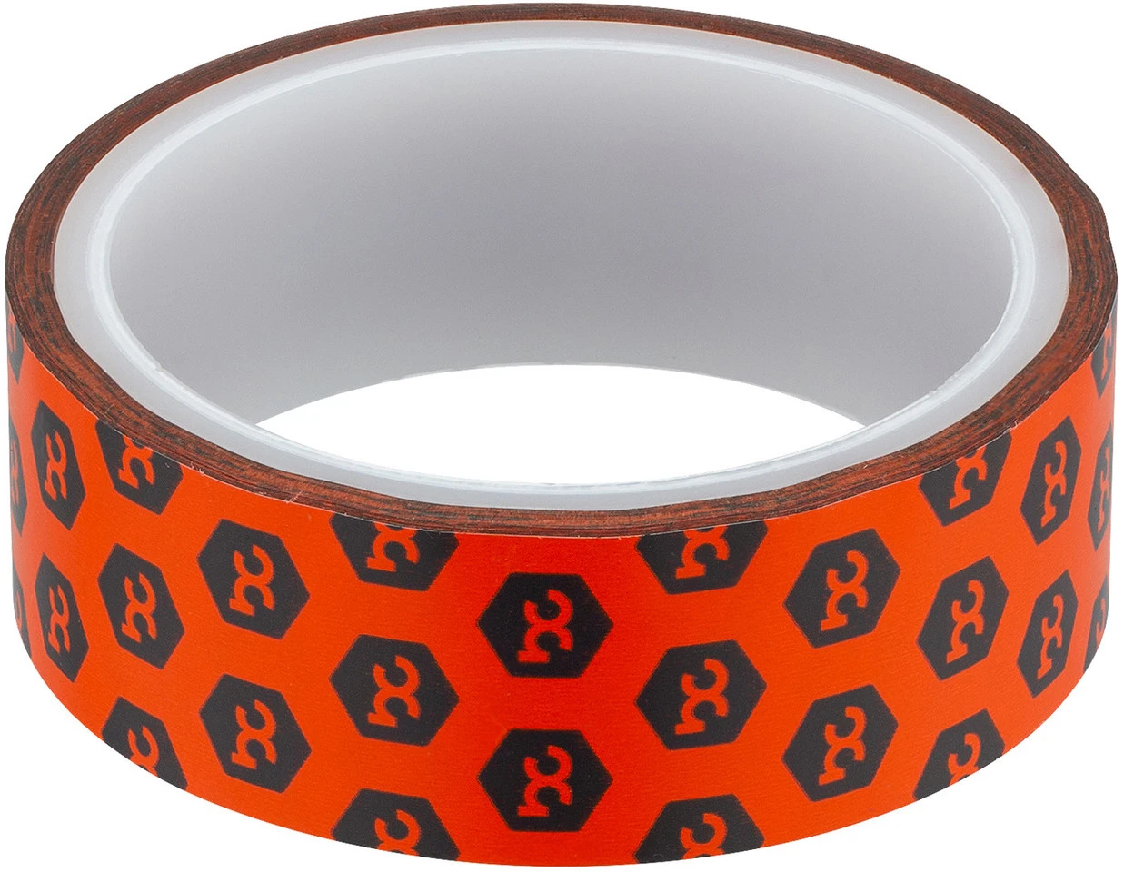 Cinta Para Llantas Tubeless Pro 6 Cinta Para Llantas Tubeless Pro - Imagen 4