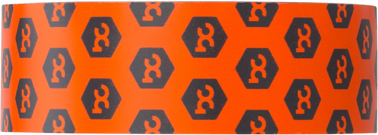 Cinta Para Llantas Tubeless Pro 8 Cinta Para Llantas Tubeless Pro - Imagen 6