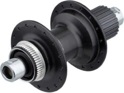 Shimano Buje RT XT FH-M8110 Disc Center Lock Para Ejes Pasantes De 12 Mm -Tienda De Bicicletas 278244