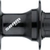 SRAM Buje RT 746 Disc 6 Agujeros 1 SRAM Buje RT 746 Disc 6 Agujeros -Tienda De Bicicletas 278843