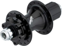 SRAM Buje RT 746 Disc 6 Agujeros -Tienda De Bicicletas 278844