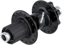 SRAM Buje RT 746 Disc 6 Agujeros -Tienda De Bicicletas 278845