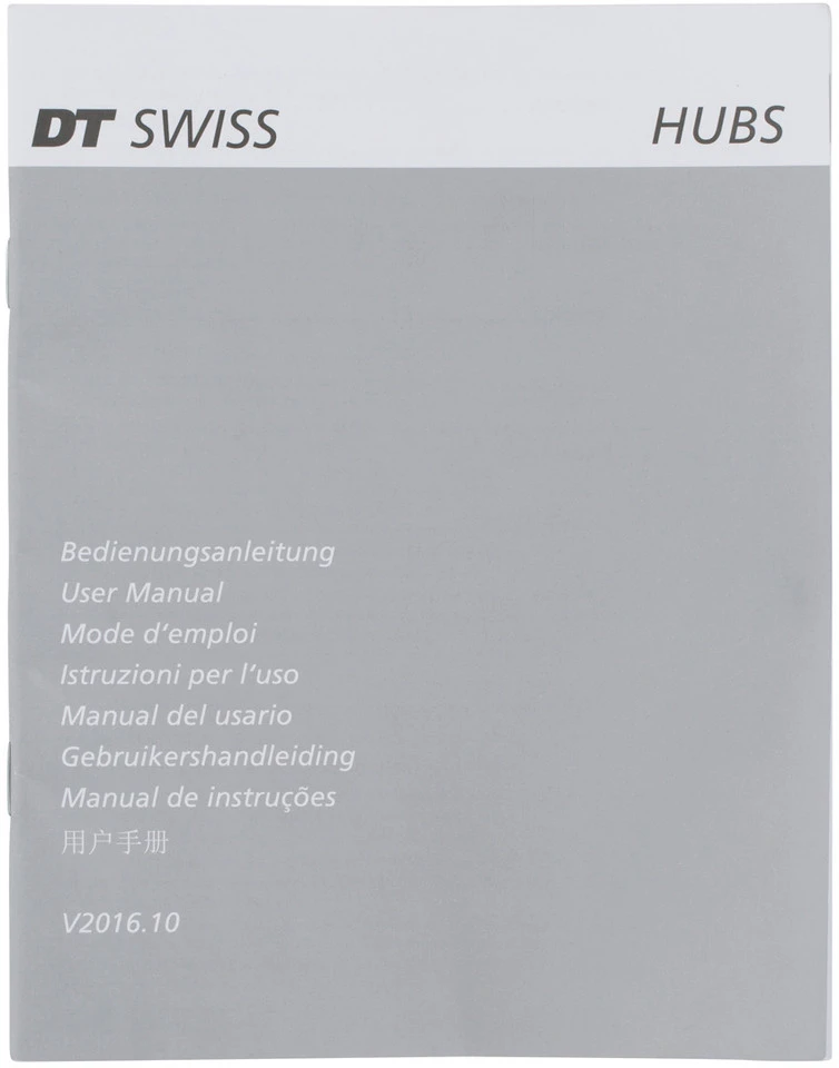 Dt-swiss Buje Delantero 350 Road Disc Center Lock 6 Dt-swiss Buje Delantero 350 Road Disc Center Lock - Imagen 4