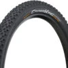 Continental Cubierta Plegable Cross King 27,5+ -Tienda De Bicicletas 279227
