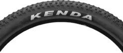 Kenda Cubierta Plegable Havok Pro TR 27,5+ -Tienda De Bicicletas 280154