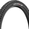 Kenda Cubierta Plegable Hellkat Pro EMC 27,5" -Tienda De Bicicletas 280164