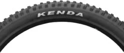 Kenda Cubierta Plegable Hellkat Pro EMC 27,5" 8 Kenda Cubierta Plegable Hellkat Pro EMC 27,5" -Tienda De Bicicletas 280166