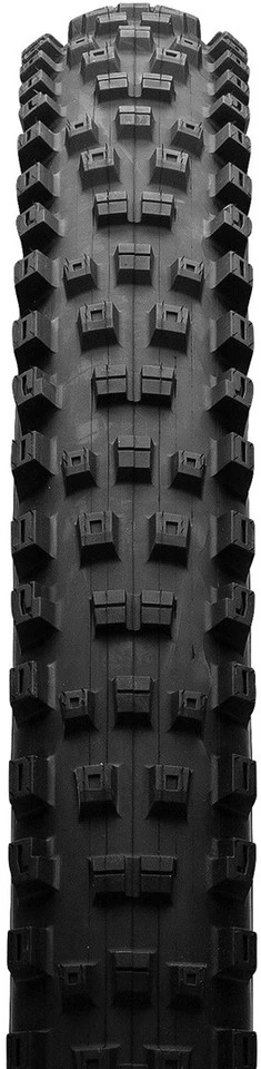 Kenda Cubierta Plegable Hellkat Pro EMC 27,5" 6 Kenda Cubierta Plegable Hellkat Pro EMC 27,5" - Imagen 4