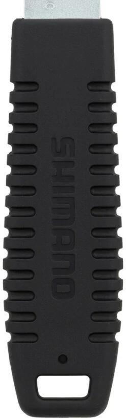 Shimano Llave De Conos TL-HS40 -Tienda De Bicicletas 280786