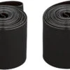 Newmen Set De Cinta Para Llantas Tubeless Strip 27,5" -Tienda De Bicicletas 282894