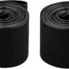 Newmen Set De Cinta Para Llantas Tubeless Strip 29" 2 Newmen Set De Cinta Para Llantas Tubeless Strip 29" -Tienda De Bicicletas 282896