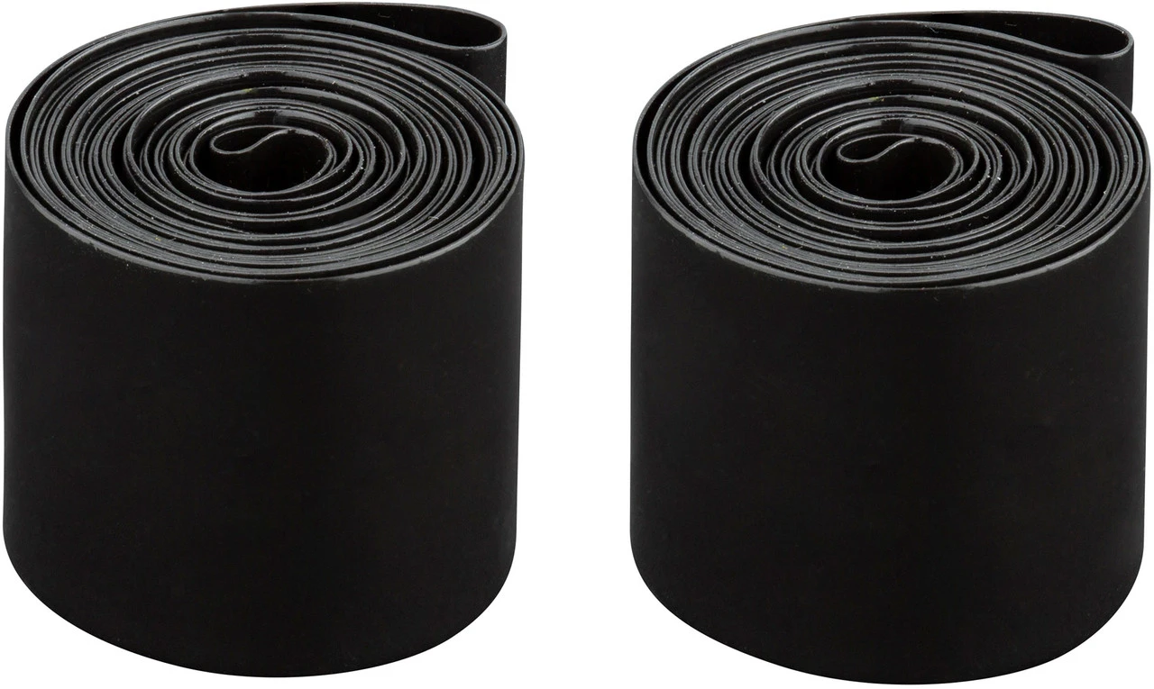 Newmen Set De Cinta Para Llantas Tubeless Strip 29" 3 Newmen Set De Cinta Para Llantas Tubeless Strip 29"
