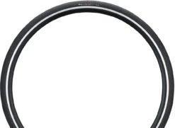 Kenda Cubierta Plegable Valkyrie Pro TLR 28" -Tienda De Bicicletas 282986