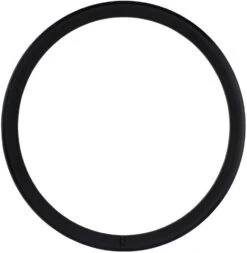 Llanta SL42 28" -Tienda De Bicicletas 283088