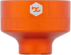 Llave De Rodamientos De Cartucho Shimano -Tienda De Bicicletas 283690