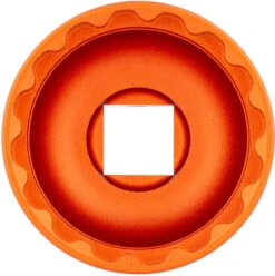 Llave De Rodamientos De Cartucho Shimano -Tienda De Bicicletas 283692